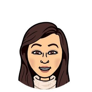 Meet your Posher, Shelley